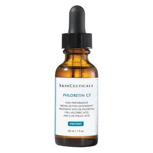 Skinceuticals Phloretin CF
